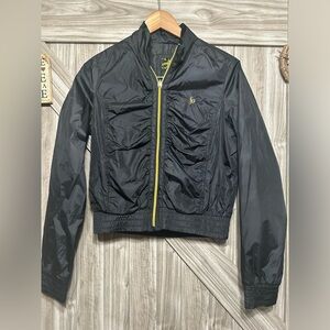 South Pole Women’s Jacket